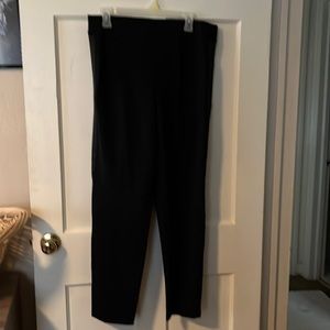 Spanx XL pants